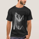 Buscar mantis religiosa camisetas Mantid