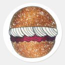 Buscar british pegatinas Británico