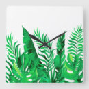 Buscar verdor arte Verde y blanco