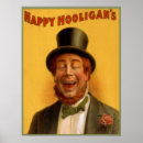 Buscar gamberro posters Feliz