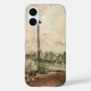 Buscar muelle iphone fundas Puerto