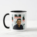 Buscar ronald tazas Presidente