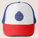 Buscar de la baya gorras Adorable