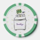 Buscar sucio juegos juguetes General y unisex