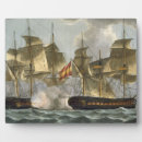 Buscar batle C 1752 1824