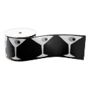 Buscar películas cintas Para todos