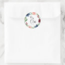 Buscar floral wreath pegatinas Para ellos