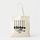 Buscar utensilios bolsos Bigote