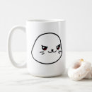 Buscar lilas tazas Para todos