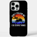 Buscar deportes extremos iphone fundas Invierno