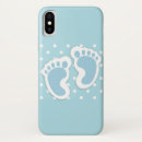 Buscar pie iphone fundas Niño