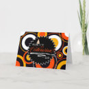 Buscar centenario tarjetas General y unisex