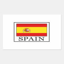 Buscar palma pegatinas Para todos