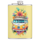 Buscar hippies petacas Para todos