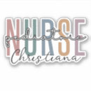 Buscar enfermera de la pediatría postales Enfermeros