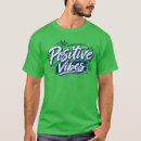 Buscar positivo camisetas Feliz