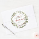 Buscar fresa pegatinas 5 º ducha