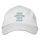 Buscar el más nuevo gorras General y unisex