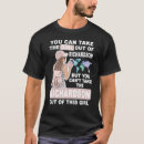 Buscar richardson camisetas Ciudad