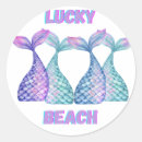 Buscar diseños originales pegatinas Diseño original