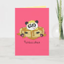 Buscar pancakes tarjetas Desayuno