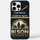 Buscar granjeros iphone fundas General y unisex