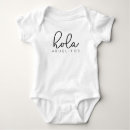 Buscar abuelo futuro ropa Abuelos