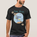 Buscar bermudas triángulo camisetas Frío