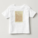 Buscar geología ropa Color