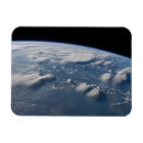 Buscar tormentas imanes Mar