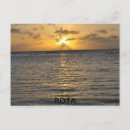 Buscar rota postales Agua