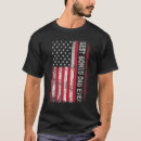 Buscar american dad camisetas Step