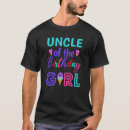 Buscar ice cream camisetas Cumpleaños