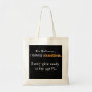 Buscar republican bolsos General y unisex