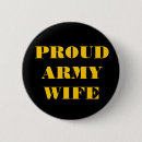 Buscar militar chapas Para ella