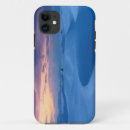 Buscar duna arena iphone fundas Desierto