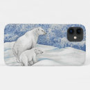 Buscar osos iphone fundas Naturaleza