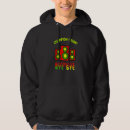 Buscar del reggae ropa Dancehall