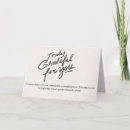 Buscar logro tarjetas General y unisex