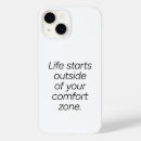 Buscar zona iphone fundas Vida