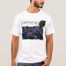 Buscar estiércol camisetas Basura