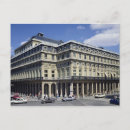 Buscar francais postales Comedie francaise