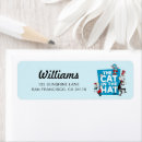 Buscar dr seuss Logotipo