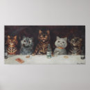 Buscar bachelor posters Gatos