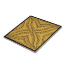 Buscar corazones negros azulejos General y unisex