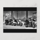 Buscar para el motorista postales Para todos