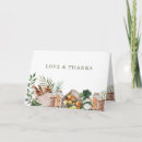 Buscar agricultores tarjetas Mercado de agricultores