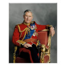 Buscar reyes ingleses Familia real británica