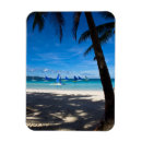 Buscar de filipinas imanes Boracay