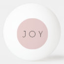 Buscar navidad pelotas de ping pong Alegría